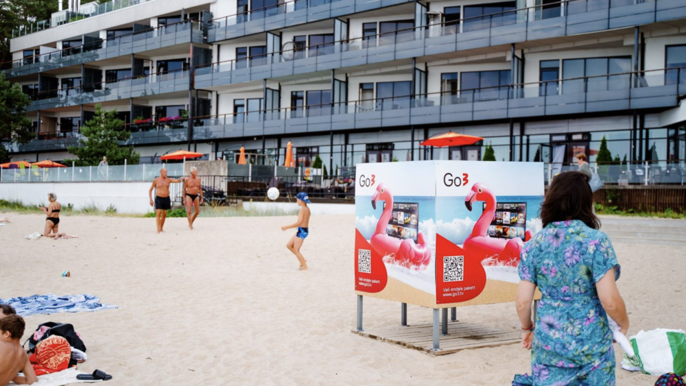 Pirita_rand Pirita_rand